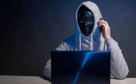 Deepfake dolandırıcılığı küresel çapta 10 milyar doları aştı: CEO sesleriyle büyük vurgun