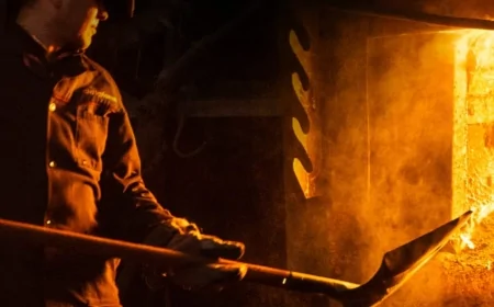 Arama kurtarma gönüllülerinden 1 Mayıs mesajı: 'Emek, insanlık onurunun en somut göstergesidir'