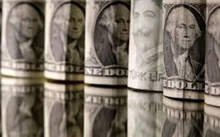 Türkiye'nin dolar milyarderleri açıklandı: İşte Forbes'un 2025 en zengin 100 Türk listesi