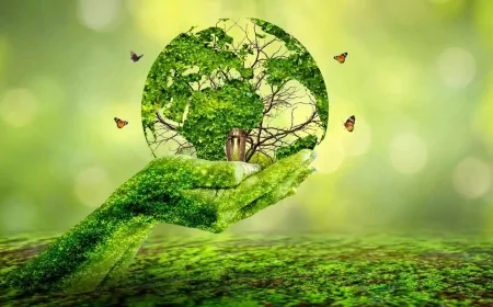 İklim Kanunu ertelenirse Türkiye'yi bekleyen 35 milyar dolarlık yıllık fatura gündemde