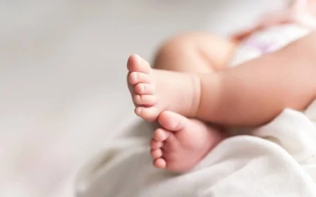 Boğmaca Aşısında Alarm Zilleri: Vakalar Patladı, Uzmanlar Uyardı