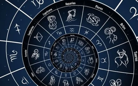 Terazi Burcunu 7 Mayıs’ta Kariyer ve Aşkta Sınav Bekliyor: Venüs-Plüton Etkisi Dönüm Noktası Olabilir