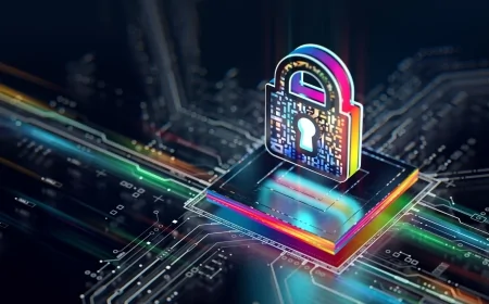 Yapay zekayla şekillenen siber saldırılar, klasik güvenlik sistemlerini çaresiz bırakıyor