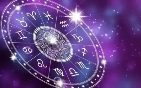 İkizler Burcunu 7 Mayıs’ta Hangi Sürprizler Bekliyor: Aşk, Eğitim ve Cesaret Dolu Bir Gün!