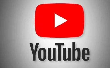 YouTube'un mini oynatıcısında radikal değişiklik: Beyaz çubuk kaldırıldı, sade tasarıma geçiliyor