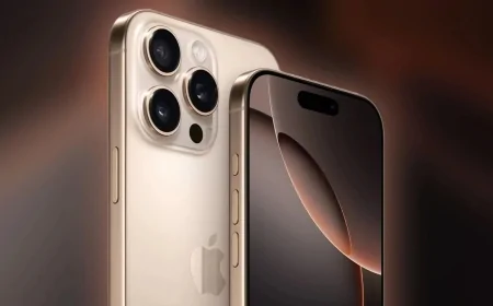 Apple iPhone 18 serisini parça parça çıkaracak: Pro ve standart modeller farklı tarihlerde gelebilir