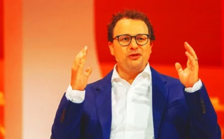 Yapay zeka geliştirenler bile ne yaptığını bilmiyor: Anthropic CEO'su uyardı