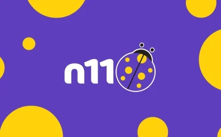 Yerli e-ticaret devlerinden n11, BAE merkezli şirkete satıldı: 3 yılda 3. kez el değiştirdi