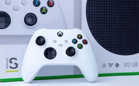 Xbox Game Pass'e 12 yeni oyun geliyor: Mayıs ayında eklenecek ve kaldırılacak yapımlar belli oldu