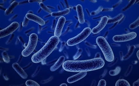 Lidl'de Satılan Ünlü Kaşar Sosunda Tehlikeli Bakteri Alarmı: Tüm Ürünler Raflardan Toplatılıyor