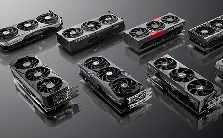 Nvidia RTX 5060 için tarih ve fiyat belli oldu: 299 dolarlık model Türkiye’ye de geliyor
