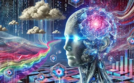 Yapay zekâ modelleri geliştikçe gerçeklikten daha çok sapıyor: Halüsinasyon oranı iki katına çıktı