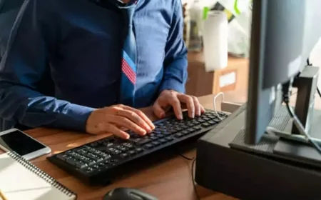 45 Kamu Kurumu 20 Bine Yakın Personel Alacak: Sağlık Bakanlığı Kontenjanı Dikkat Çekti