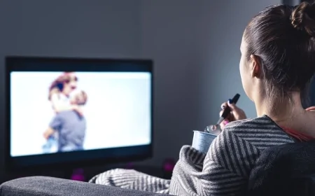 7 Mayıs Çarşamba akşamı televizyonda ne var? Eşref Rüya, Kuruluş Osman, Survivor All Star ve daha fazlası ekrana geliyor