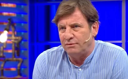 Kaya Çilingiroğlu kentsel dönüşüme direndi, tahliye için 2 milyon TL talep etti iddiası