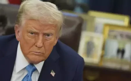 Trump destekli kripto para sert düştü: Yatırımcılar büyük zarar etti