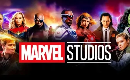 Marvel geri adım atıyor: Yeni diziler ana hikâyeye doğrudan bağlanmayacak