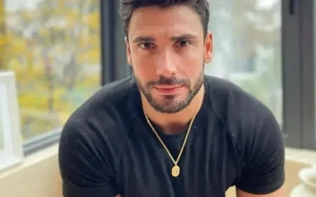 ‘Bir Zamanlar İstanbul’ dizisine yeni karakter: Yılmaz Kunt’un canlandıracağı Mert tüm dengeleri değiştirecek