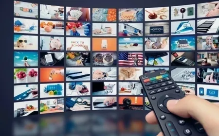 8 Mayıs Perşembe günü TV yayın akışları belli oldu: Hangi diziler, hangi kanalda saat kaçta?