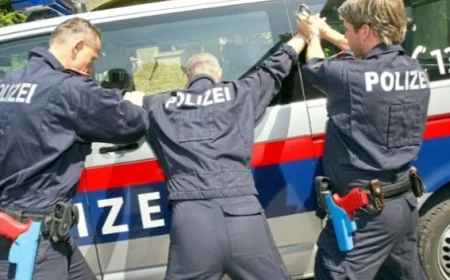 ABD polisi, 'Yanlış Numara' bahanesiyle başlayan yeni dolandırıcılık yöntemi konusunda uyardı