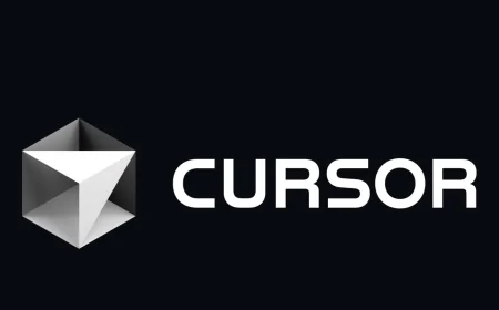 Cursor, yapay zekalı kod editörünü tüm dünyaya ücretsiz sundu ama Türkiye hariç tuttu