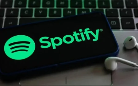 Spotify, Premium kullanıcıları için çalma deneyimini kökten değiştirecek yeni özellikler sundu