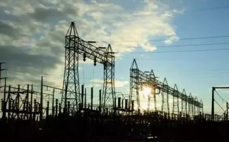 Elektrik tüketimi üretimi geçti: En yoğun kullanım saat 21.00'de kaydedildi