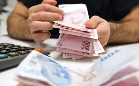 Çalışmadan emeklilik mümkün mü? Ev kadınları, öğrenciler ve part-time çalışanlara SGK’dan yeni emeklilik imkânı