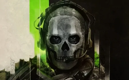 Xbox, Call of Duty ve Diablo IV dahil onlarca oyunda %70’e varan indirim başlattı