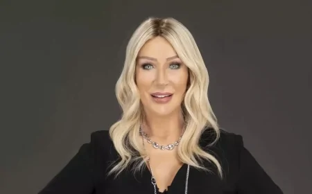 Seda Sayan: 'Gözümü açar açmaz oynamaya başlıyorum, sanki hiçbir şey olmamış gibi'