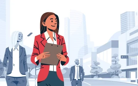 Kadın Girişimler Artıyor Ama Yatırım Pastasından Yine Erkekler Pay Alıyor