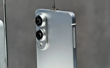 Samsung'un 'mühendislik harikası' Galaxy S25 Edge modeli için tanıtım tarihi açıklandı