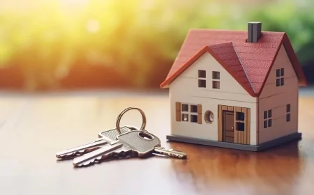 2025'te Kiralar Asgari Ücreti Solladı: İstanbul, Ankara ve İzmir'de Fiyatlar Rekor Kırdı