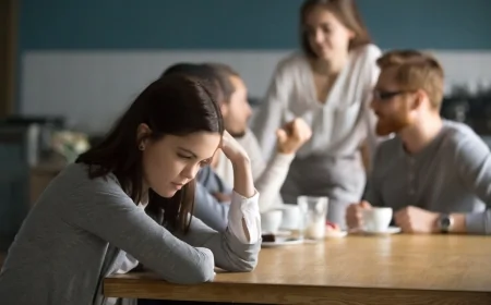 Kolay Para Vaadiyle Gençler Hedefte: Sosyal Medya Dolandırıcılığı Patlama Yaşıyor