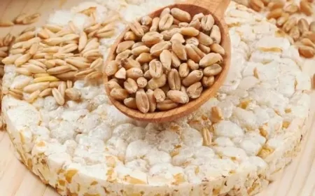 Diyet Ürün Aldığınızı Sanıyorsunuz Ama Gerçekte Ne Tükettiğinizi Biliyor Musunuz?