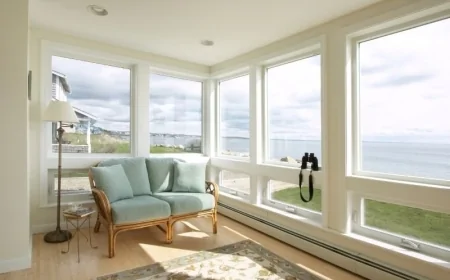 Şehir Gürültüsüne Karşı Yeni Nesil Çözüm: Sessizlik Odası Zinciri Hizmete Giriyor