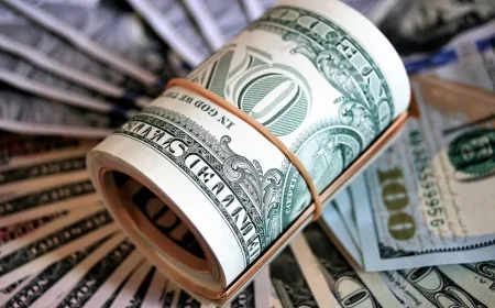 Merkez Bankası rezervlerinde dikkat çeken düşüş: Toplam varlık 2,5 milyar dolar azaldı