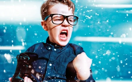 Geleneksel Sporlar Kan Kaybederken E-Spor Gençlerin Yeni Gözdesi Haline Geldi