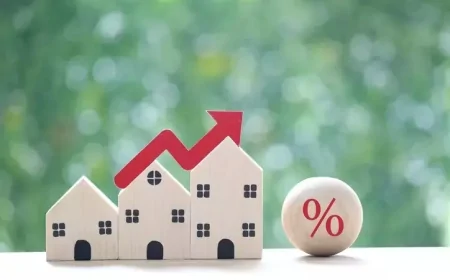 Kira zamları enflasyonu körüklüyor: TÜFE yöntemi eleştirilerin odağında