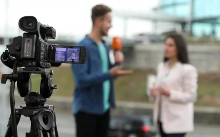 MHP'den yeni yasa teklifi: Sokak röportajları sadece yetkililere mi bırakılacak?