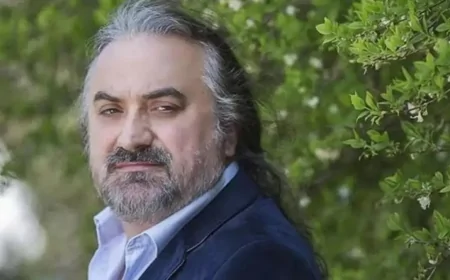 Volkan Konak’ın efsane programı ‘Kuzeyin Oğlu’ unutulmaz bölümleriyle yeniden ekranda