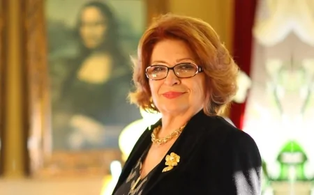 Gülseren Budayıcıoğlu: 'Kral Kaybederse dizisinde içime sinmeyen bir oyuncu var ama geri dönemiyoruz'