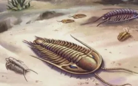 Evrimin Yakıtı: Çeşitlilik Olmadan Türler Nasıl Gelişemez?