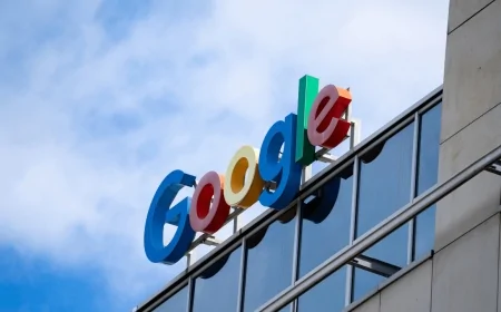 Google üç yeni nükleer tesis için düğmeye bastı: Veri merkezleri için enerji atağı