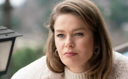 Burcu Biricik'in adıyla yatırım tuzağı: Yasa dışı bahis siteleri sahte reklamla insanları kandırıyor