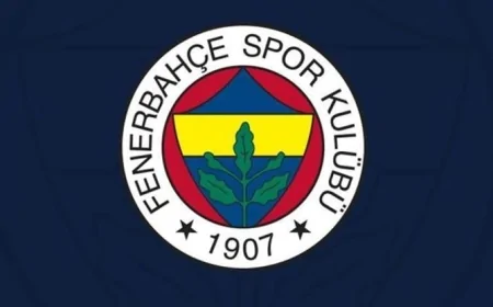 Fenerbahçe'nin transfer listesindeki 4 dünya yıldızı ortaya çıktı: Kaleden forvete iddialı hamleler geliyor