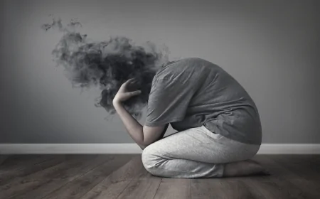 Takıntılı düşünceler ve tekrarlayan davranışlar hayatı nasıl etkiliyor