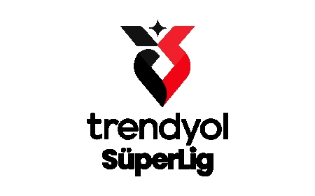 2025-26 Süper Lig transfer sezonu resmen açıklandı: İşte başlayıp biteceği tarihler