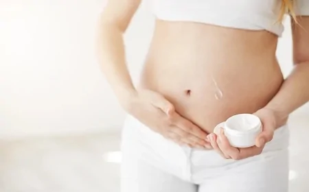 Hamileliğin 3. Haftasında Neler Oluyor: Zigot Nasıl Oluşur, Rahme Nasıl Yerleşir?