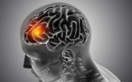 Nazi Almanyası'nda Beyin Dalgaları: Gerçek Keşif Kimin, Tarih Neden Göz Ardı Etti?